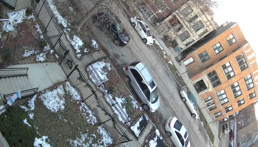 Reolink Camera One_00_Reolink Home Hub One_20251217161737.jpg